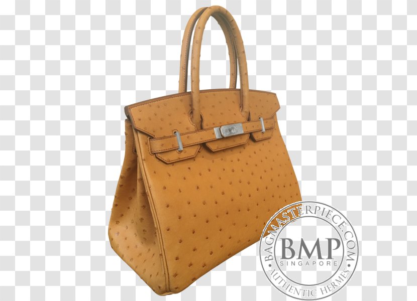 Tote Bag Birkin White Messenger Bags Transparent PNG