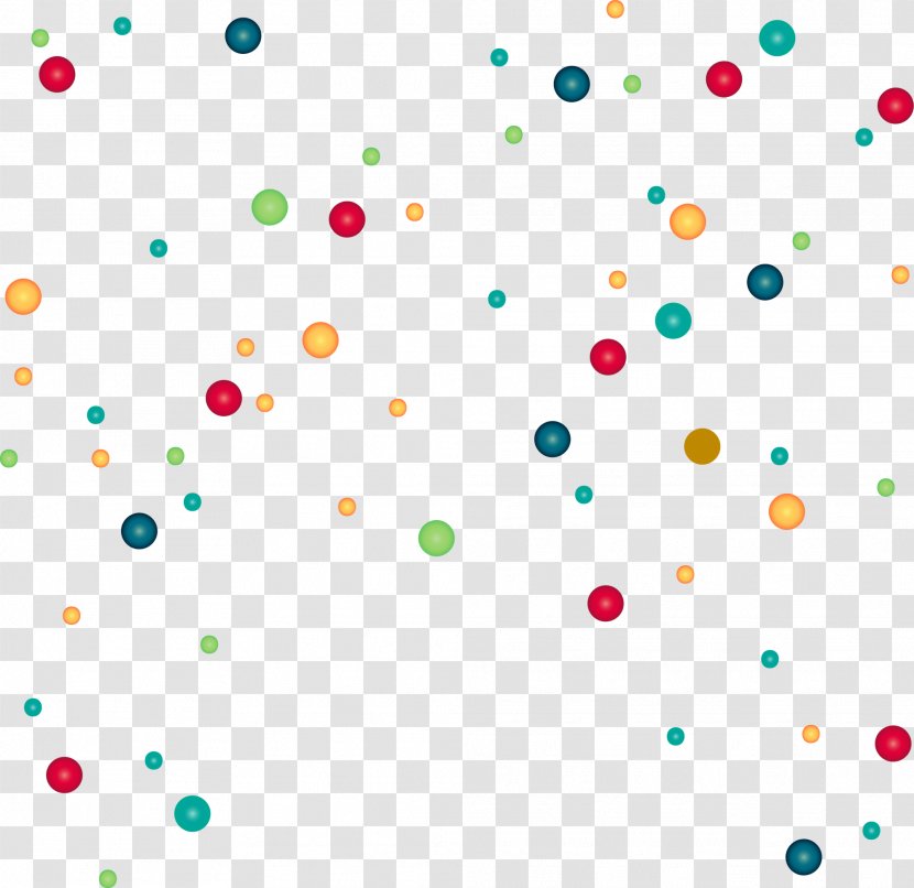 Color Circle - Disk - Colored Background Transparent PNG