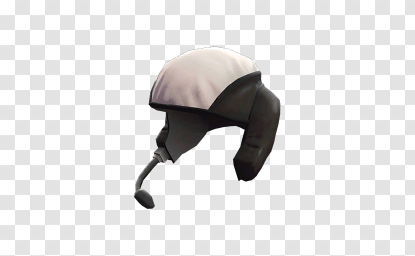 Team Fortress 2 Equestrian Helmets Game Translation Unturned - Headgear - Salty Dog Transparent PNG