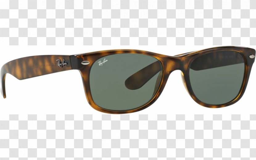 Persol PO0649 Sunglasses Ray-Ban Fashion Transparent PNG
