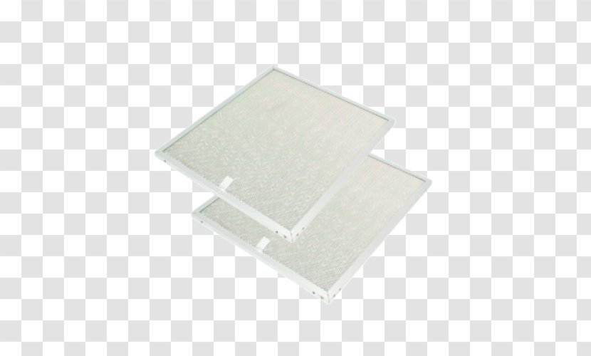 Samsung Galaxy Tab 4 10.1 Blanket Polyester Microfiber TESLA Model S - Price - Dishwasher Filter Replacement Transparent PNG