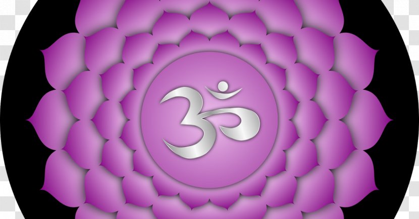 Chakra Muladhara Third Eye Crystal Healing Anahata - Aura - Sahasrara Transparent PNG