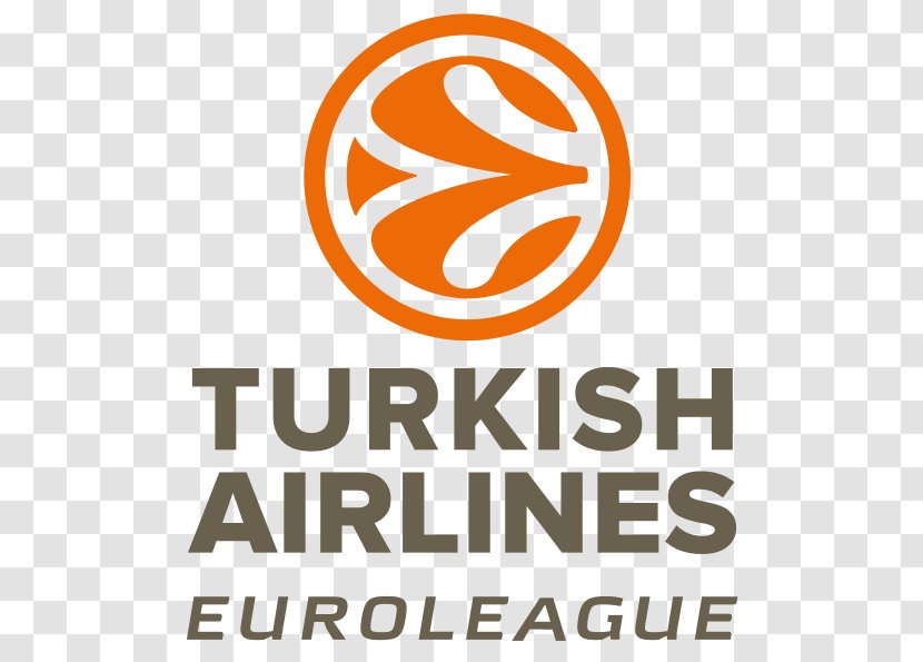 Fenerbahçe Men's Basketball Real Madrid Baloncesto 2016–17 EuroLeague 2017–18 Olympiacos B.C. - Logo Transparent PNG
