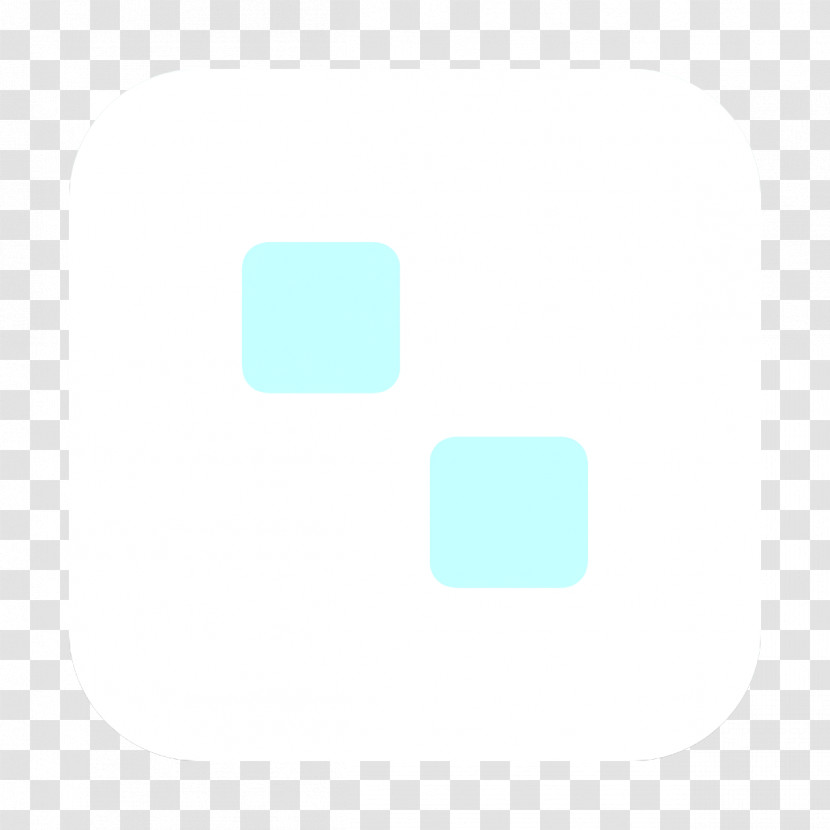 Ui Icon Wireframe Icon Transparent PNG