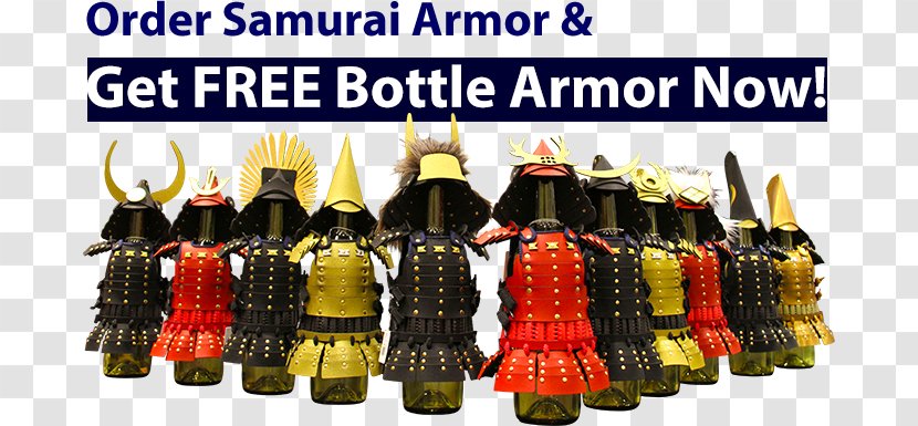 Katsumoto サムライストア商談ルーム Samurai Store Business Lounge Japanese Armour - Katana - Armor Transparent PNG