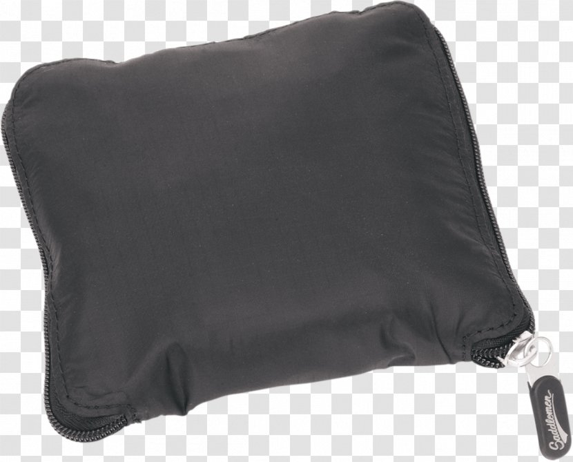 Cushion Pillow Cruiser Add-on Handbag - Drag The Luggage Transparent PNG