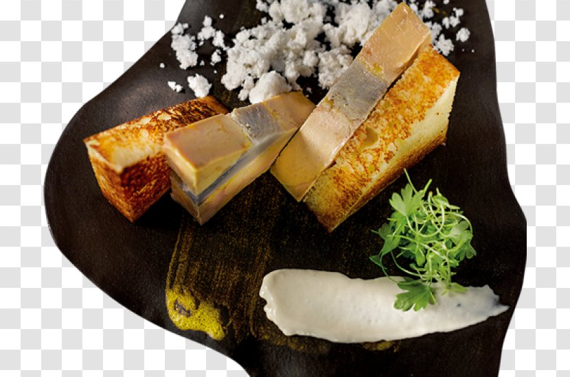 Vegetarian Cuisine Asian Recipe Dish Vegetarianism - Food - Foie Gras Transparent PNG