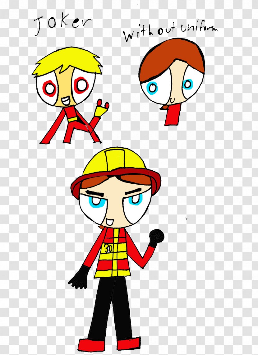 Remember Her Time Human Behavior Character Clip Art - Vision Care - Fireengine Transparent PNG