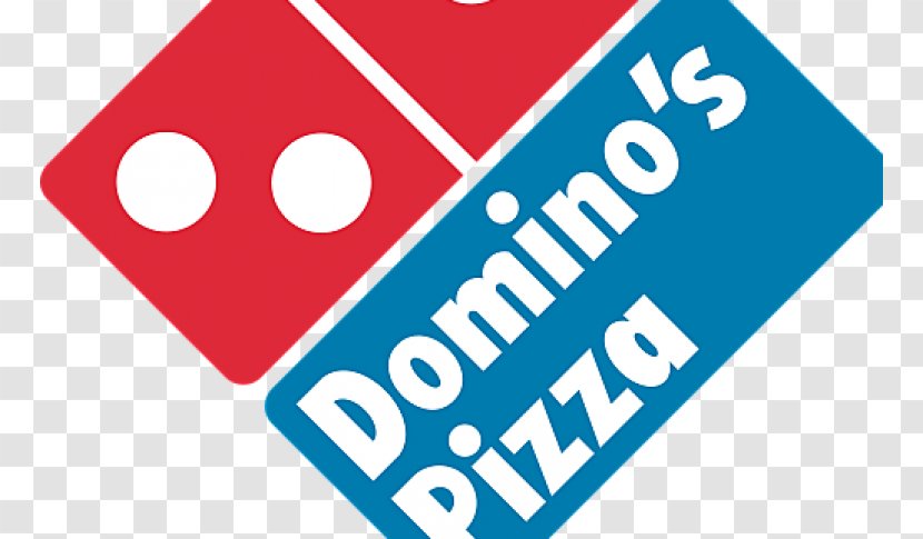 Domino's Pizza Take-out Pepperoni Box - Takeout - Live Show Transparent PNG