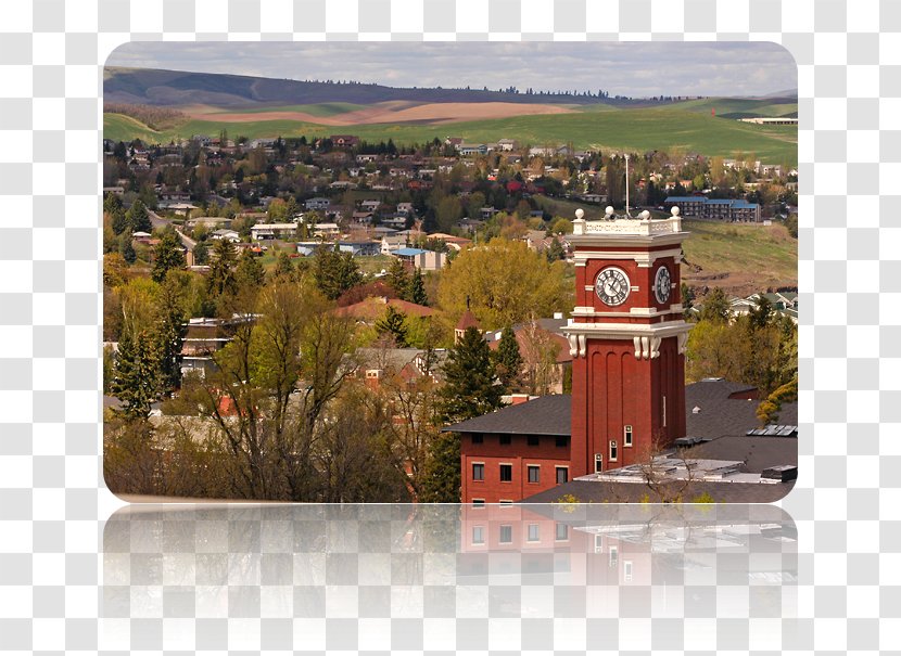 University Of Washington State Tri-Cities Jordan Schnitzer Museum Art Vancouver - Chamber Transparent PNG