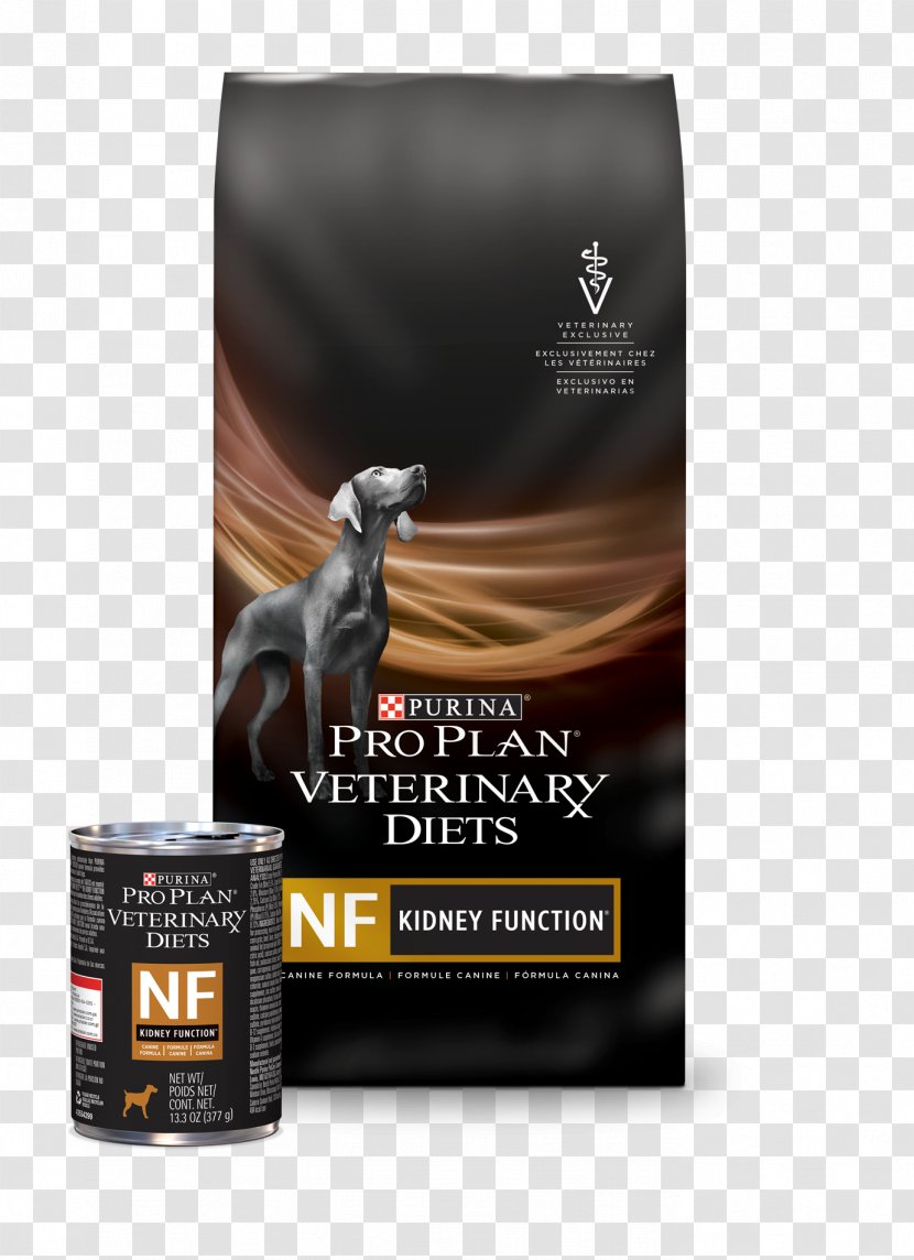 Dog Food Veterinarian Cat Nestlé Purina PetCare Company - Kidney Stones Dogs Transparent PNG