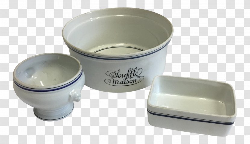 Plastic Tableware - Design Transparent PNG