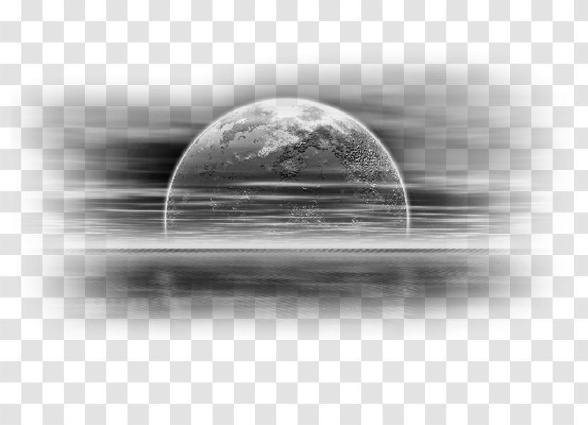 Desktop Wallpaper GIF Image Giphy Blingee - Beyaz Transparency And Translucency Transparent PNG