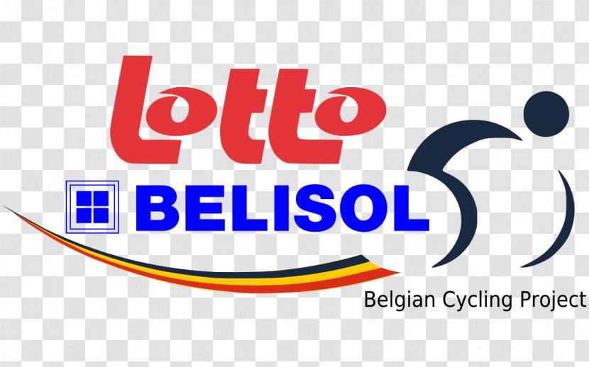 Lotto-Soudal Bicycle Cycling 2014 Lotto–Belisol Season Campagnolo - Etixxquick Step Transparent PNG