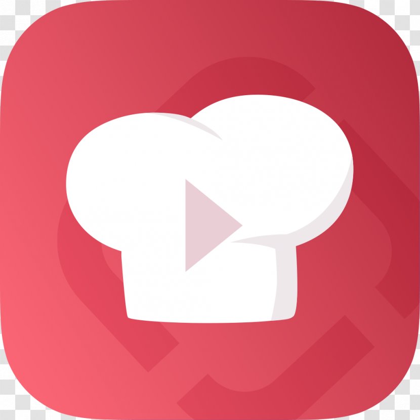 Recipe Cooking Mobile App Food Health - Cuisine - Dish Transparent PNG