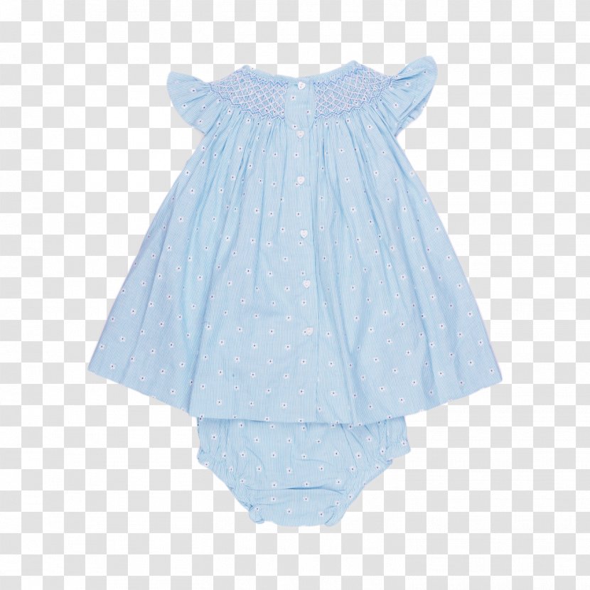 Dress Sleeve - Clothing - Baby Frock Transparent PNG