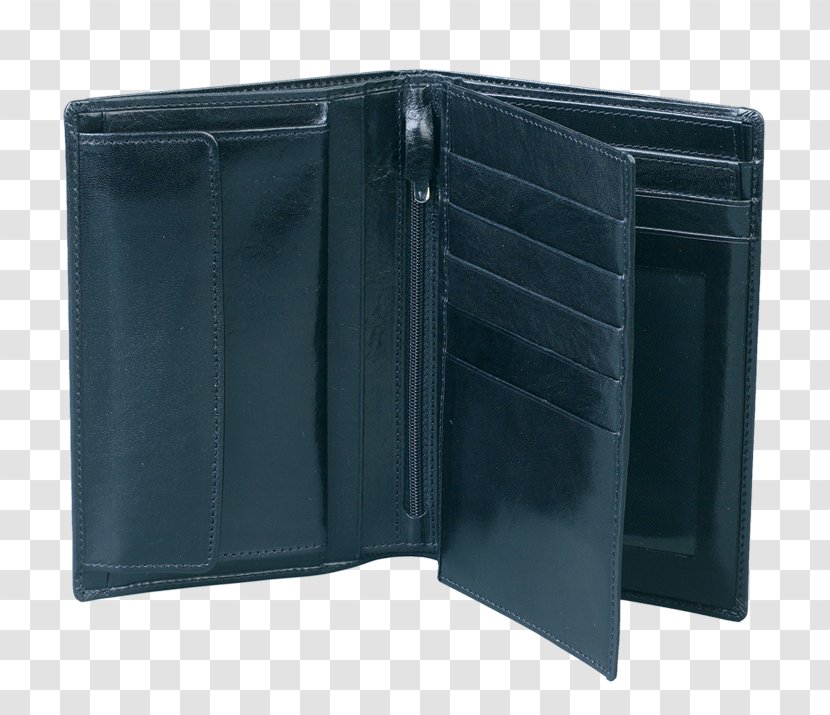 Wallet Vijayawada Leather Transparent PNG