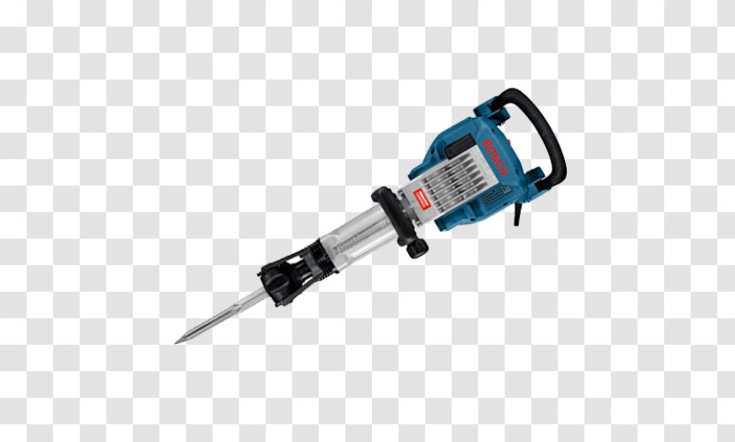 Tool Hammer Drill Industry Máquina - Reciprocating Saw Transparent PNG