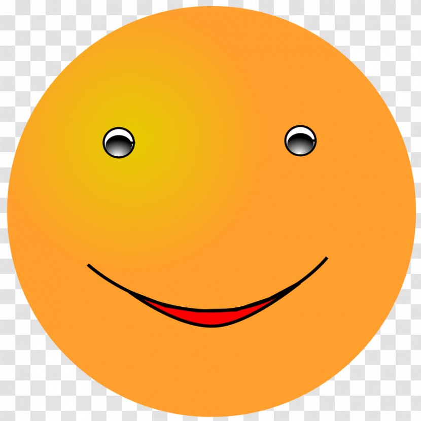 Emoticon Smiley Clip Art - Face - Brain Games Cliparts Transparent PNG