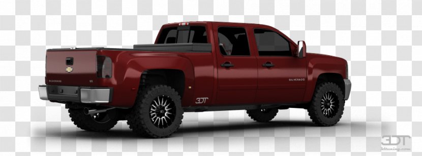 Tire Chevrolet Avalanche Car Hummer H3T - Offroad Vehicle Transparent PNG