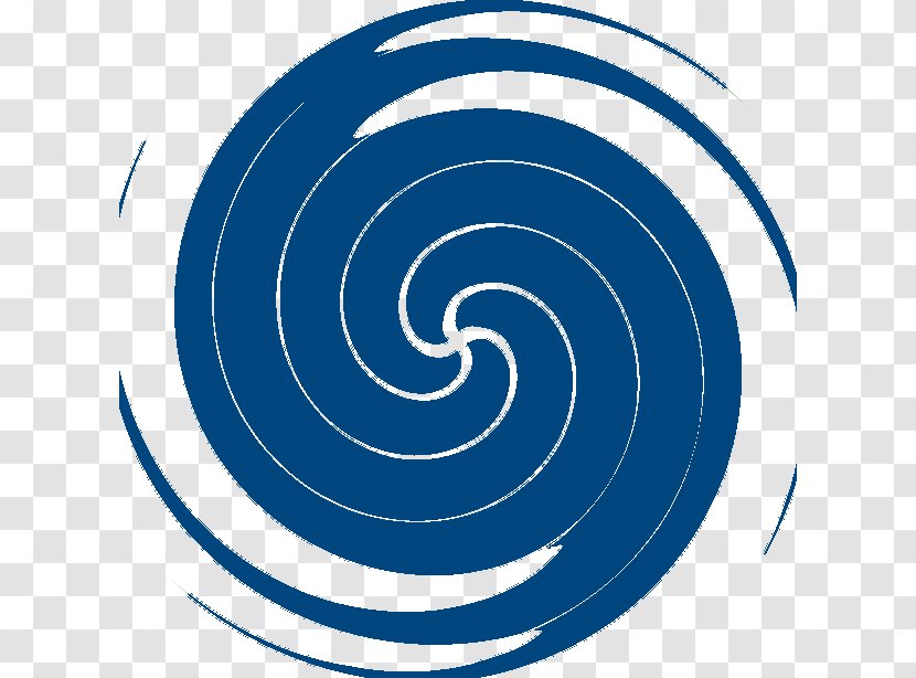 Circle Spiral Point Clip Art Transparent PNG