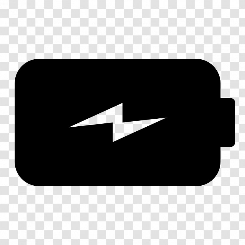 Battery Charger IPhone 6 4S Transparent PNG