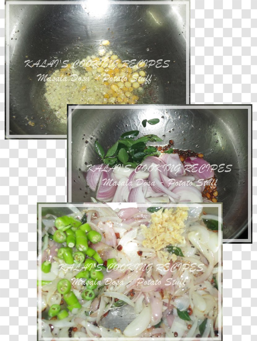 Vegetarian Cuisine 09759 Recipe Food Leaf Vegetable Transparent PNG