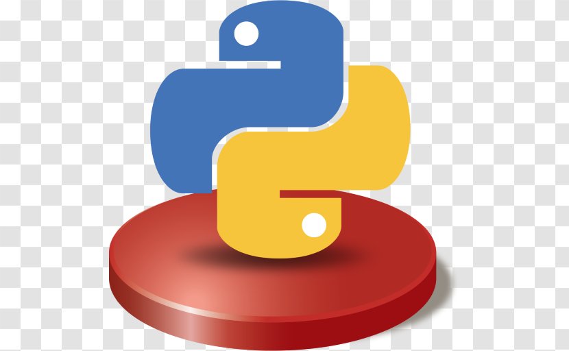 Foundations Of Python Network Programming Computer In 3: A Complete Introduction To The Language Icon Transparent PNG
