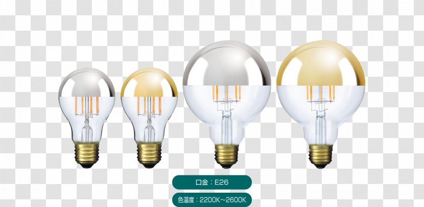 Lighting LED Lamp Cafe Electric Light Light-emitting Diode - Shop - LDF Transparent PNG