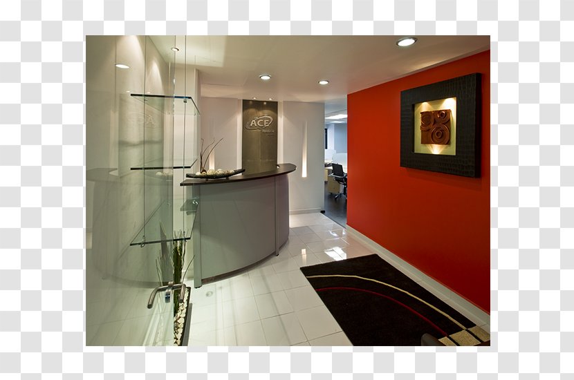 Furniture Office Interior Design Services Büromöbel - Home Transparent PNG