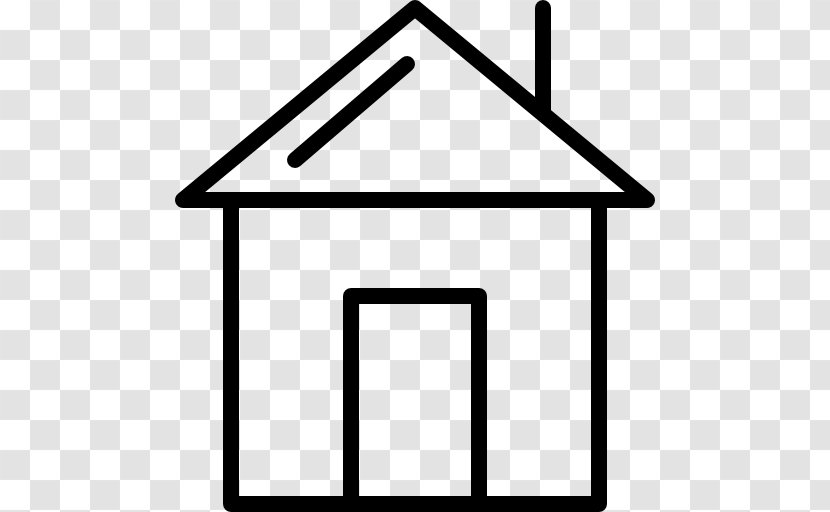 House Building Home Room Transparent PNG