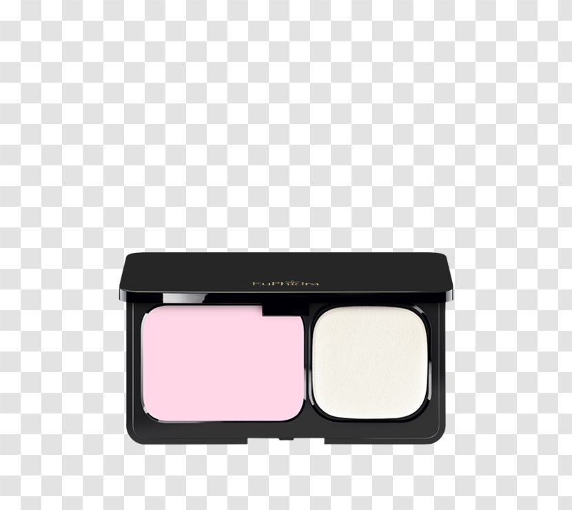 Face Powder Foundation Cosmetics Concealer - Hardware Transparent PNG