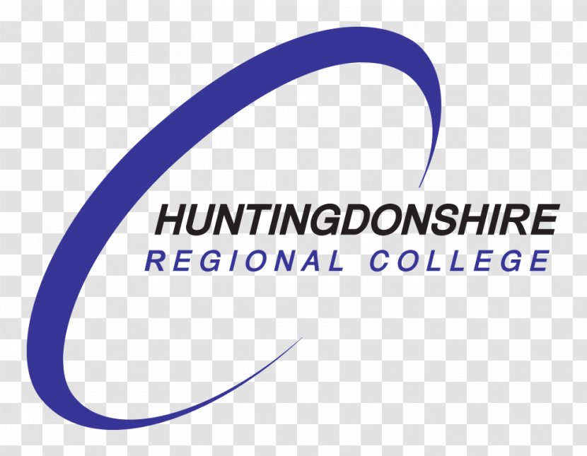 Huntingdonshire Regional College Cambridge The Sheffield Further Education - Campus Transparent PNG