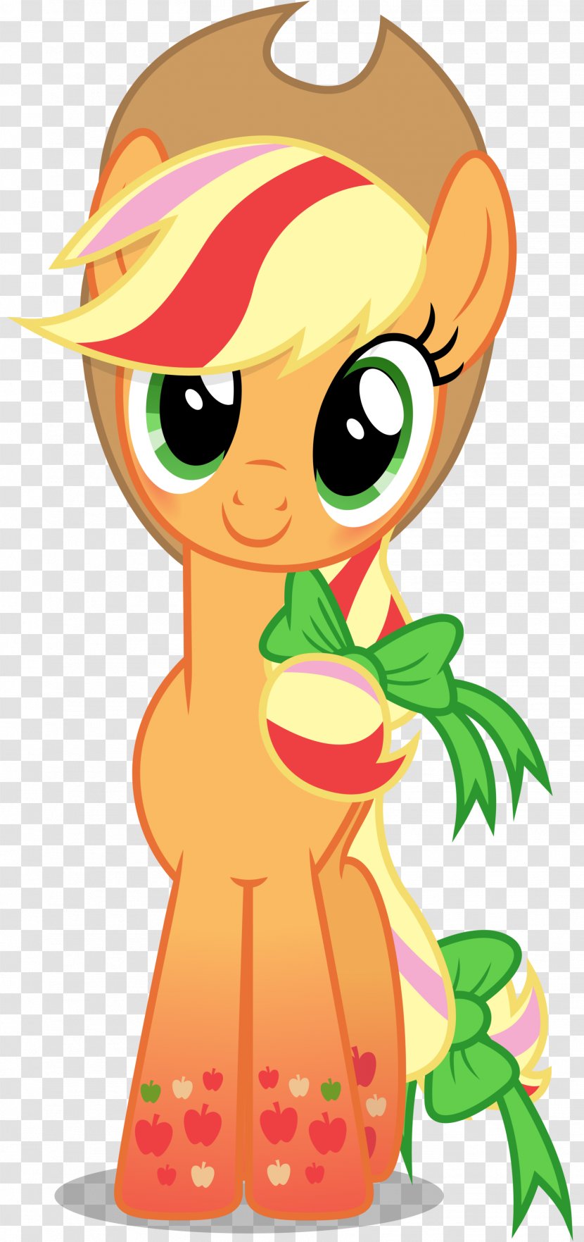 Applejack Pinkie Pie Twilight Sparkle Rarity Rainbow Dash - Cartoon - Fan Made Equestria Girls FLUTTERSHY Doll Transparent PNG