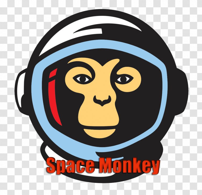Electronic Cigarette Aerosol And Liquid Vapor Milkshake Fritter - Behavior - Space Monkey Transparent PNG