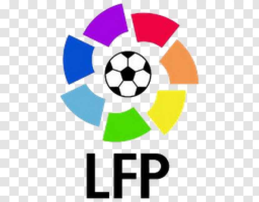 La Liga FC Barcelona UEFA Champions League FIFA World Cup Football - Uefa - Fc Transparent PNG