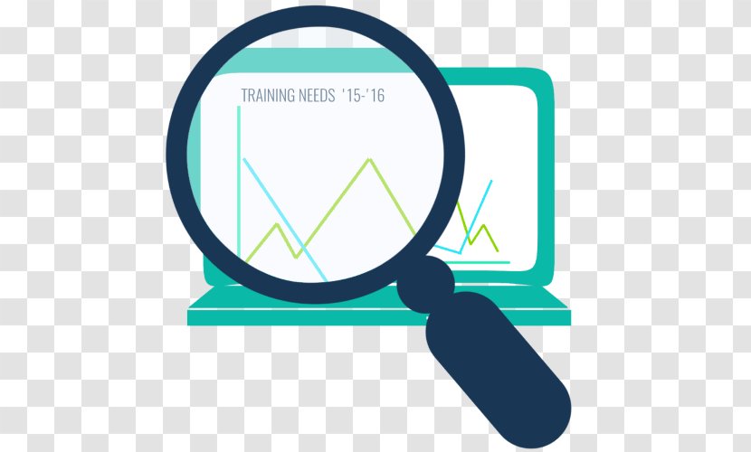 Training Needs Analysis Learning School - Brand Transparent PNG
