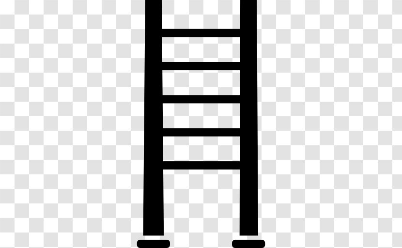 Stairs Tool Building Ladder - Furniture - Stair Transparent PNG