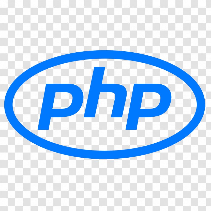 Web Development PHP - Area - Ios Logo Transparent PNG
