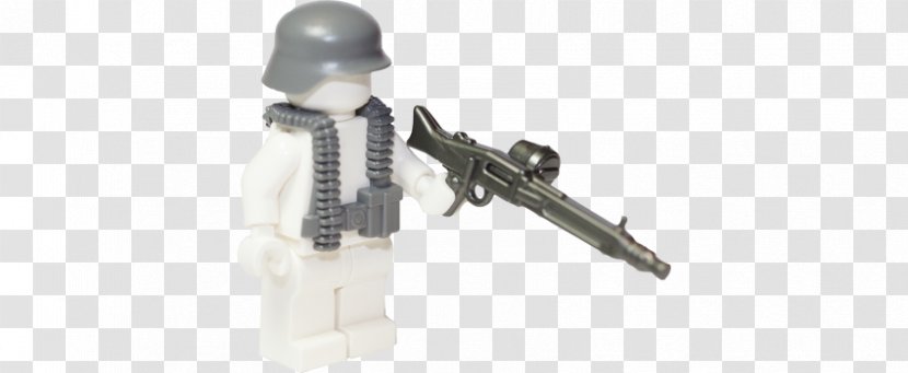 Gun Barrel Firearm Air Soldier Transparent PNG