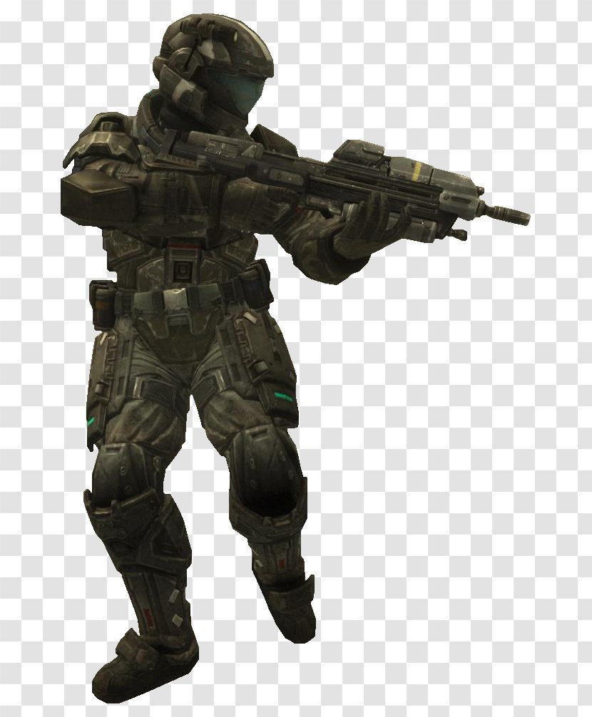 Call Of Duty: United Offensive Black Ops II Ghosts Zombies - Halo The Flood - Duty Picture Transparent PNG