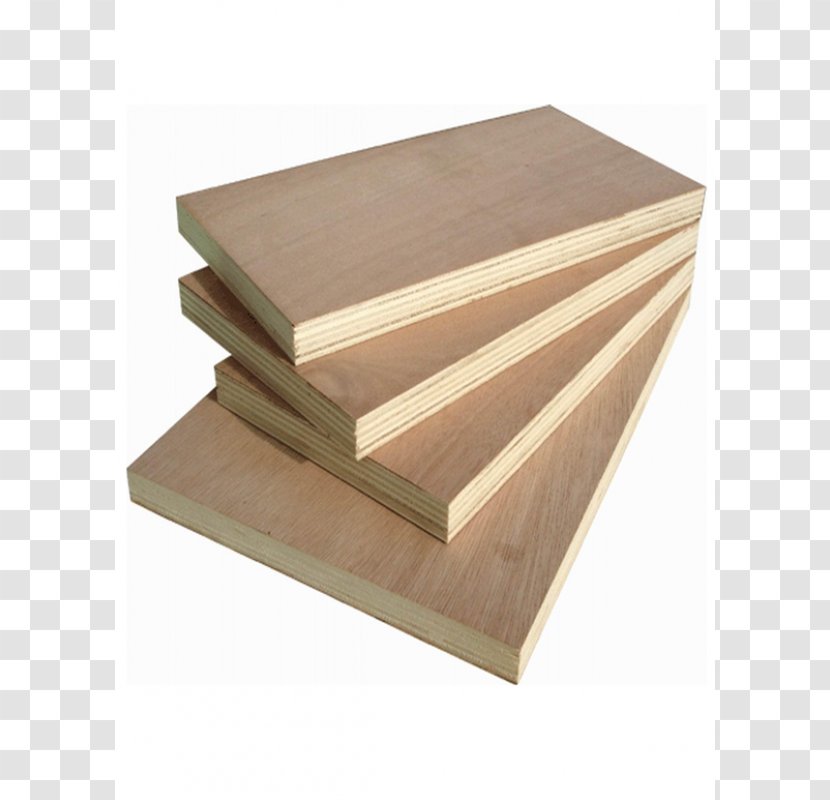Plywood Medium-density Fibreboard Oriented Strand Board Fiberboard Particle - Business Transparent PNG
