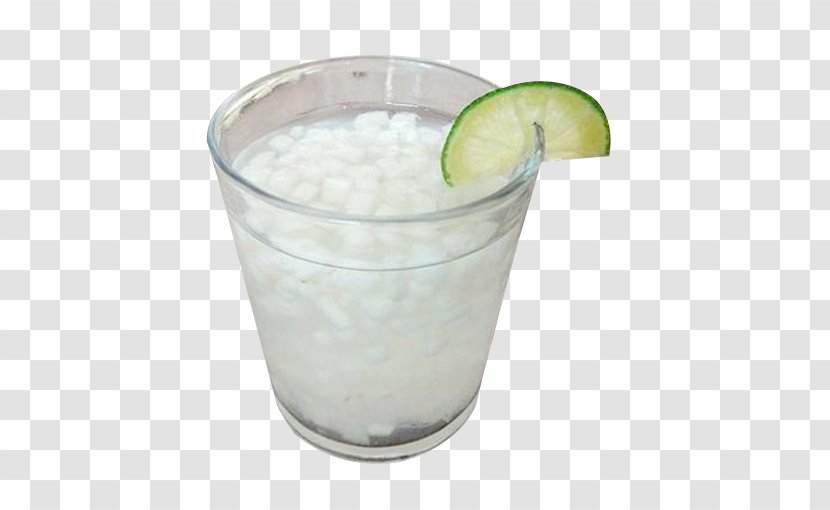 Sugarcane Juice Limeade Rock Candy - Drink - Lemon Sugar Transparent PNG