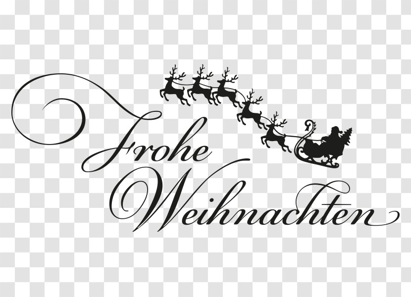 Christmas Card Zurich Filialdirektion Rainer Schmitt GmbH Greeting Advent Transparent PNG