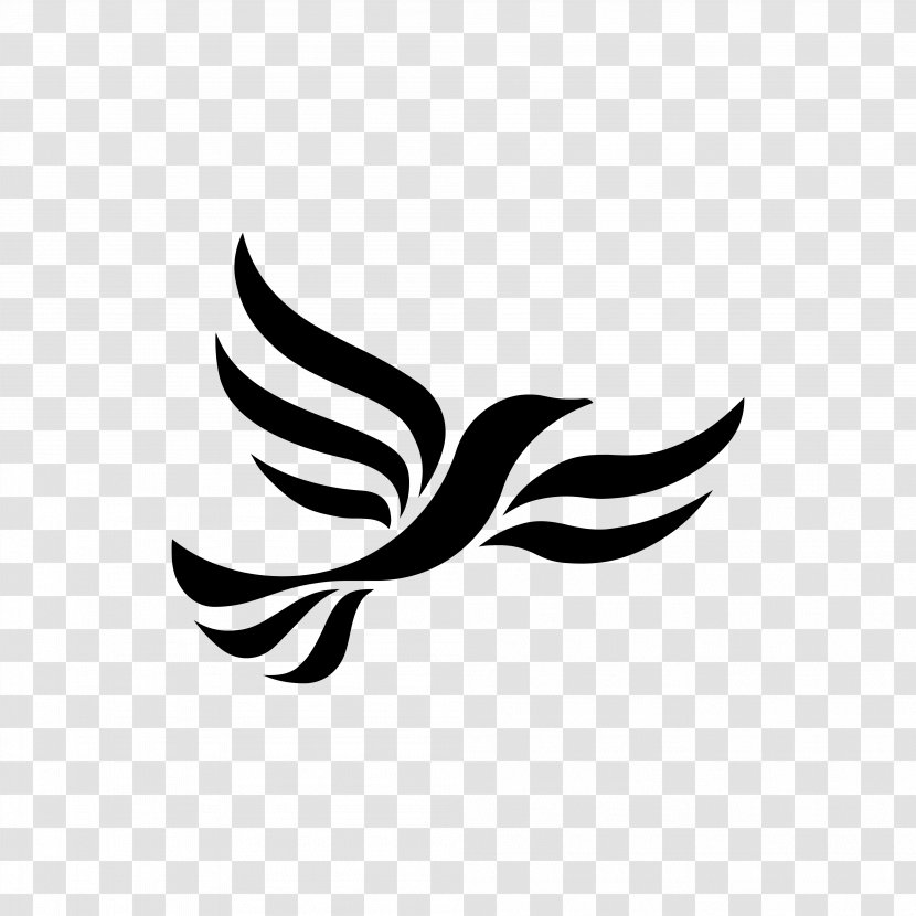Portsmouth Liberal Democrats Ipswich Liberalism Scottish - Logo - RELAXING Transparent PNG