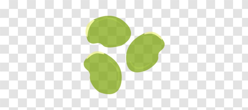 Product Design Logo Font Desktop Wallpaper - Computer - Fava Beans Transparent PNG