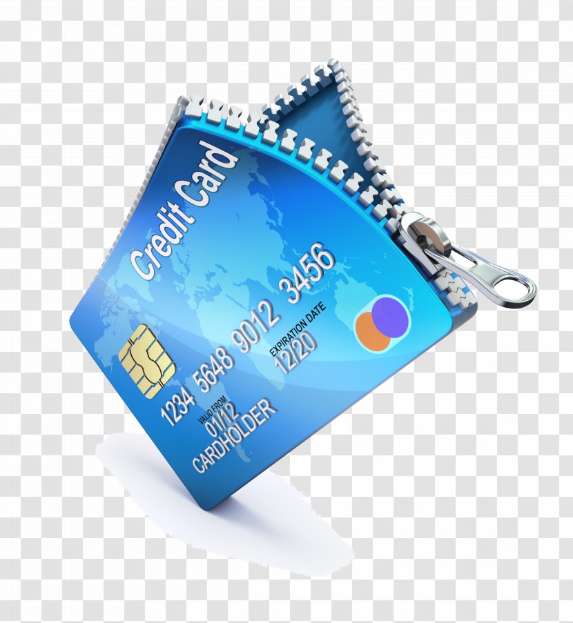 Credit Card Debit Payment - Cash - Creative Wallet Transparent PNG