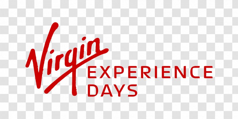 Virgin Experience Days Discounts And Allowances Voucher Experiential Gifts - Gift Card - Red Hot Air Balloon Transparent PNG