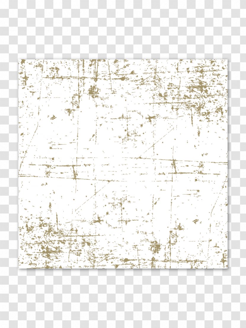 Paper Giant Panda Omni Consumer Products Medium-density Fibreboard Pattern - Gold Transparent PNG