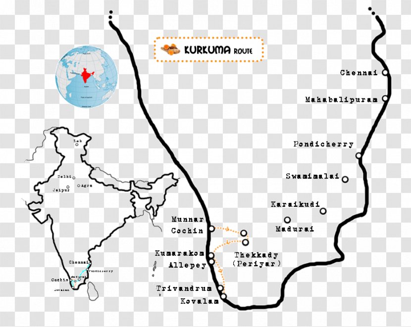 South India Travel Child De Dansende Kameel Bactrian Camel - Triangle - Diagram Transparent PNG